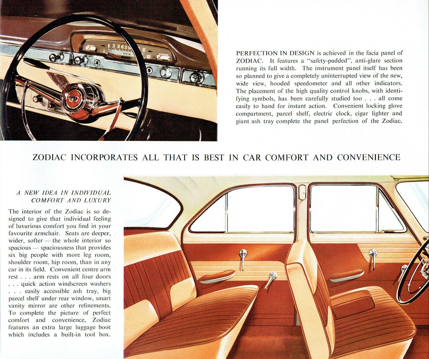 n_1960 Ford Zodiac Mk II Foldout-06.jpg